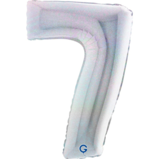 GO697GHS
