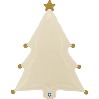 GOG72234