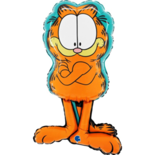 Garfield® Foliopallo