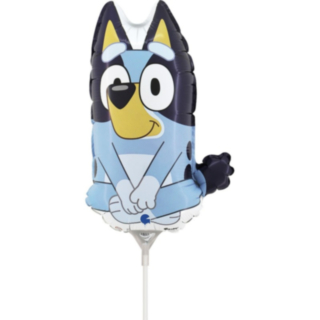 Bluey® Mini Foliopallot