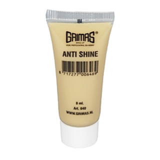 Grimas Anti Gloss -voide