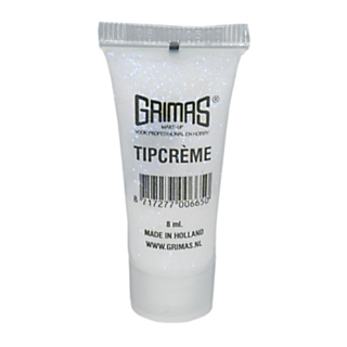Grimas Tipvoide, Helmiäisvioletti, 06, 8 ml