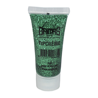 Grimas Tipcrème, Vihreä, 041, 8 ml