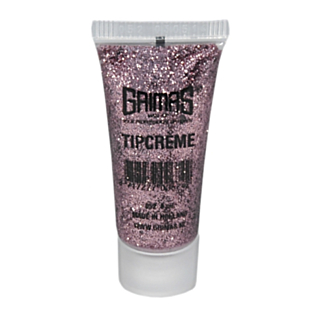 Grimas Tipcrème, Roosa, 052, 8 ml