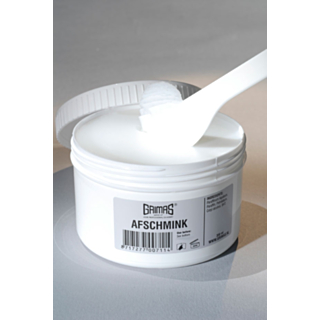 Grimas Puhdistusvoide 300 ml