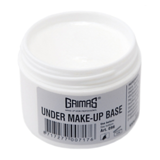 Grimas Meikkipohja, 75 ml