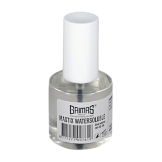 Grimas Mastix Iholiima, Vesipohjainen, 10 ml