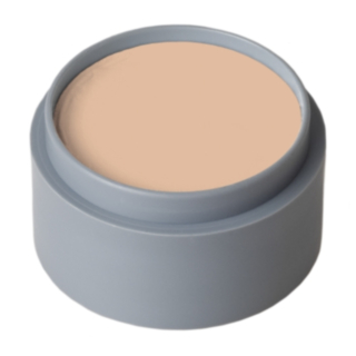 Grimas Vesimeikki Pure, Nude