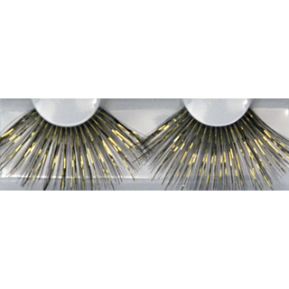Grimas irtoripset XL 227