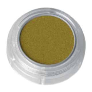 Grimas Meikki Kiillolla Pure, Kulta, 702, 15 ml