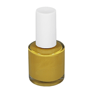 Grimas Hammaslakka, Nikotiini, Nicotine (1004), 10 ml