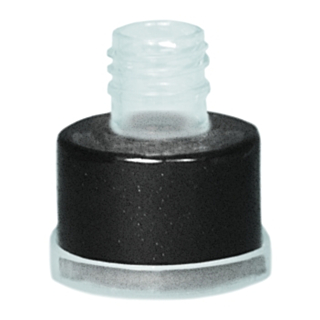 Grimas Pearlite Puuteri, 710, 7 g
