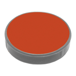 Grimas Rasvameikki Pure, Oranssi, 503, 15 ml