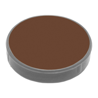 Grimas Meikkirasva Pure, Tummalle iholle, D8, 15 ml