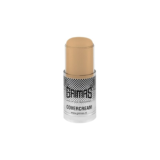 Grimas Pure Peitepuikko, G1, 23 ml
