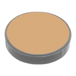 Grimas Rasvapohjainen Meikki Pure, W5, 15 ml