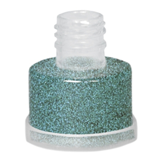 Grimas pastellinvihreä polyglitter