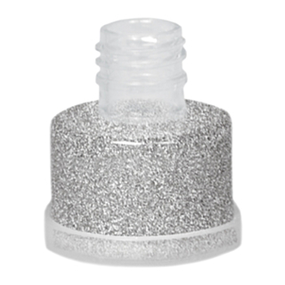 Grimas Polyglitter, Hopea, 071, 25 ml