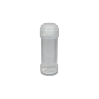 Grimas Mastix Poistaja 100 ml