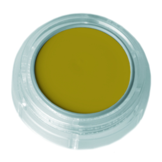 Grimas creme make-up meikkivoide