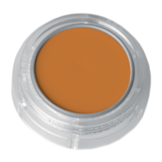 Grimas Meikki Kiillolla Pure, Oranssi, 509, 15 ml