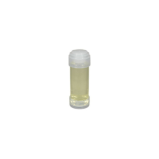 Grimas Puhdistusvoide 100 ml