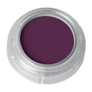 Grimas tumma violetti luomiväri