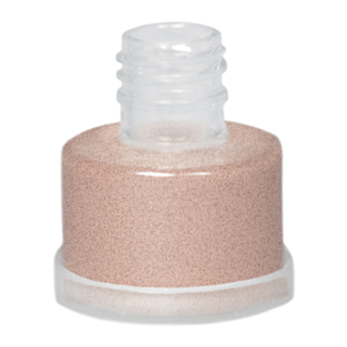 Grimas Pearlite Soft Peach 758