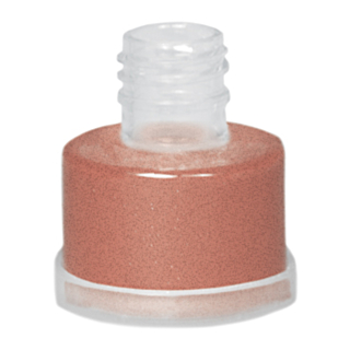 Grimas Pearlite Soft Bronze 759