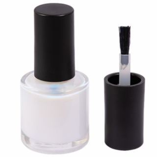 Grimas Fix Gel