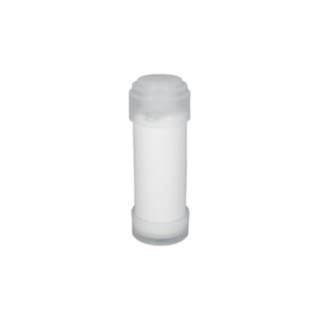 Grimas Puhdistusmaito 100 ml