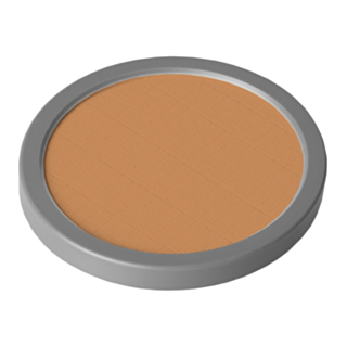 Grimas Meikkinappi, 1006, 35 g
