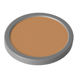 Grimas Meikkinappi, 1015, 35 g