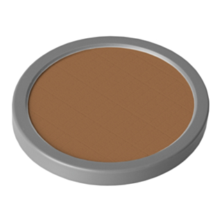 Grimas Meikkinappi, 1040, 35 g