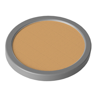 Grimas Meikkinappi, Beige 1, B1, 35 g