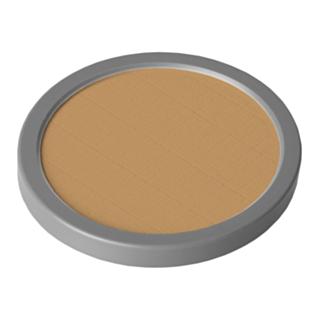 Grimas Meikkinappi, Beige 2, B2, 35 g