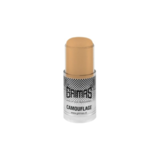 Grimas Pure Peitepuikko, 1125 (23 ml)