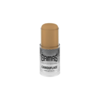 Grimas Pure Peitepuikko, Beige 2, B2 (23 ml)