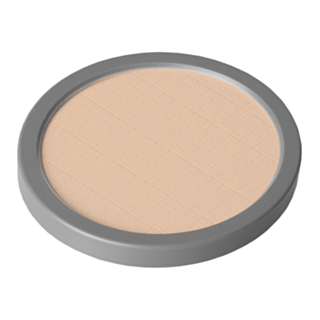 Grimas Meikkinappi, W1, 35 g