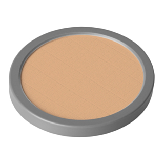 Grimas Meikkinappi, W2, 35 g