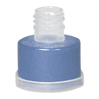 Grimas Pearlite Puuteri, 732, 7 g