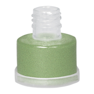 Grimas Pearlite Puuteri, 741, 7 g