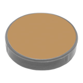 Grimas Rasvapohjainen Meikki Pure, Beige 2, B2, 60 ml