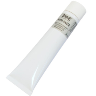 Grimas Arpimassa Burn Paste