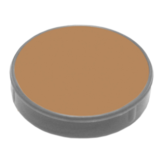 Grimas meikkiväri beige