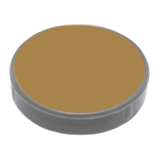 Grimas meikkiväri beige