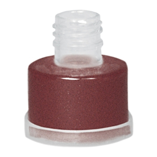 Grimas Pearlite Puuteri, 741, 7 g