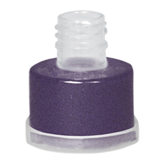 Grimas Pearlite Puuteri, 760, 7 g