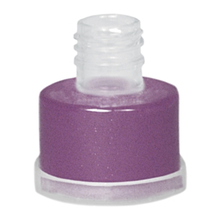 Grimas Pearlite Puuteri, 761, 7 g