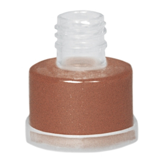 Grimas Pearlite Puuteri, 780, 7 g